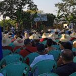 Celebran-en-Cienfuegos-acto-provincial-por-el-Dia-del-Campesino