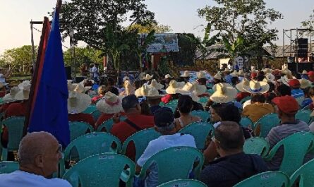 Celebran-en-Cienfuegos-acto-provincial-por-el-Dia-del-Campesino