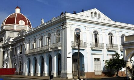 Celebraran-en-Cienfuegos-Dia-Internacional-de-los-Museos