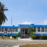 Centro-cientifico-de-Cienfuegos-integra-proyecto-regional-para-gestion-de-recursos-marinos