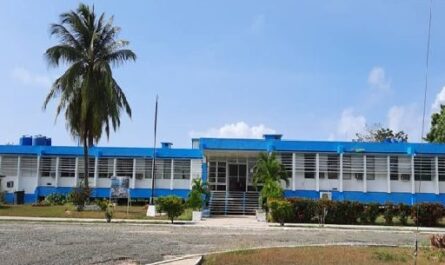 Centro-cientifico-de-Cienfuegos-integra-proyecto-regional-para-gestion-de-recursos-marinos