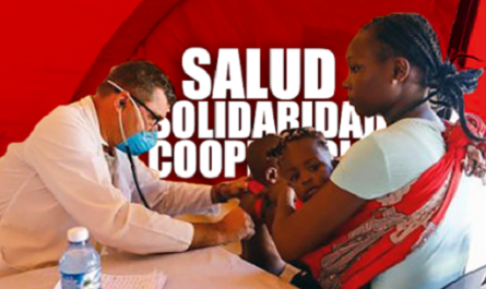 Colaboracion-Medica-Cubana