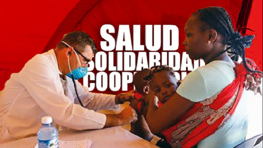 Colaboracion-Medica-Cubana