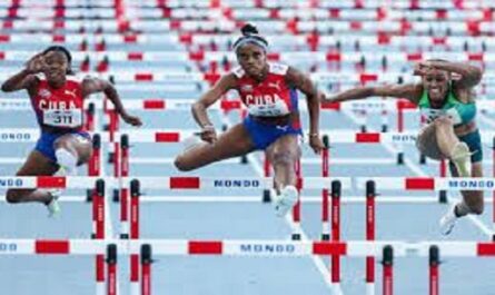 Comenzara-manana-Copa-Cuba-de-atletismo-del-ano-2024