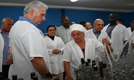 Continua-Presidente-recorridos-por-entidades-productivas-tuneras