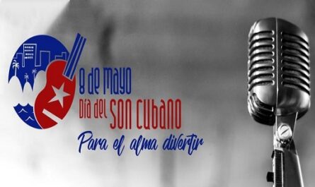 Cuba-celebra-su-Dia-del-Son