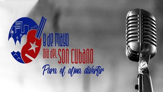 Cuba celebra su Día del Son
