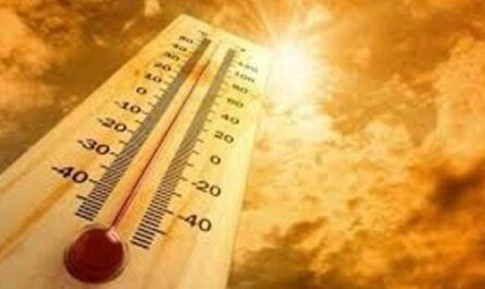 Cuba-llega-por-segunda-vez-en-su-historia-a-los-40-grados-Celsius