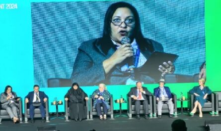 Cuba-ratifica-su-compromiso-con-la-inclusion-digital-para-todos