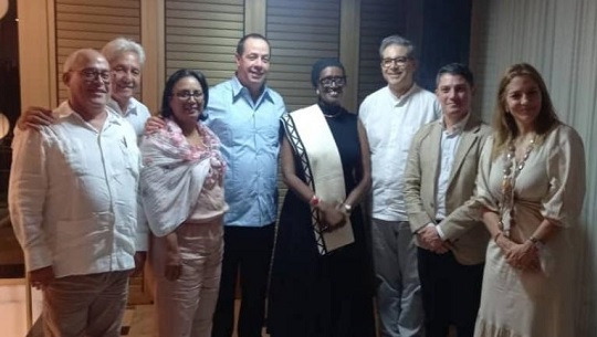 Cuba-ratifica-voluntad-de-proteger-a-poblacion-con-VIH-sida