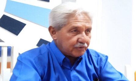 Cuba-sin-casos-criticos-ni-fallecidos-por-virus-de-Oropouche.