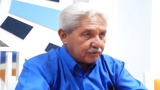 Cuba sin casos críticos ni fallecidos por virus de Oropouche