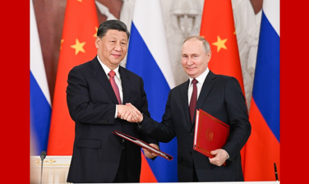 Declaracion-conjunta-entre-Rusia-y-China-abre-nueva-era