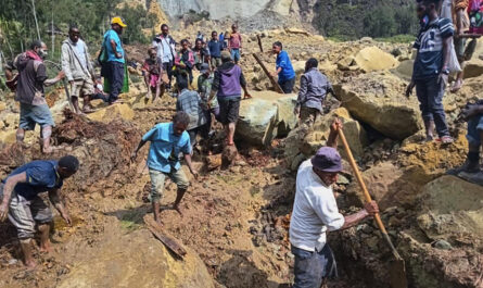 Deslizamiento-de-tierra-sepulto-a-dos-mil-personas-en-Papua-Nueva-Guinea