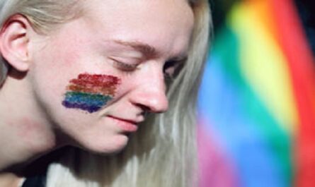 Dia-Internacional-contra-la-Homofobia-la-Transfobia-y-la-Bifobia.