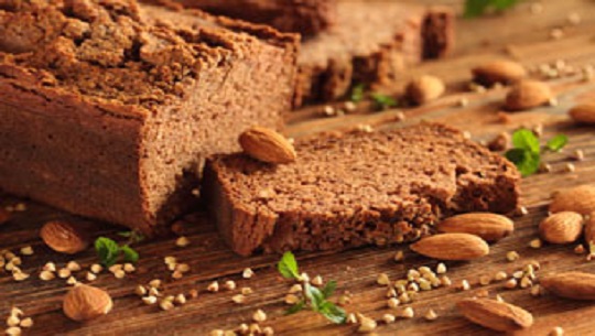 Dia-Internacional-de-los-Celiacos