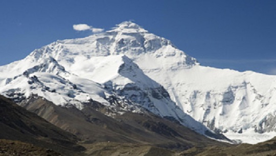 Dia-Internacional-del-Everest