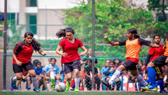 Dia-Internacional-del-Futbol-Femenino
