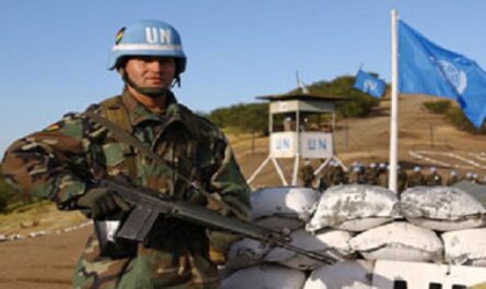Dia-Internacional-del-Personal-de-Paz-de-las-Naciones-Unidas