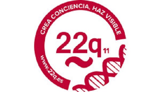 Día Internacional del Síndrome 22q11