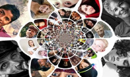 Dia-Mundial-de-la-Diversidad-Cultural-para-el-Dialogo-y-el-Desarrollo