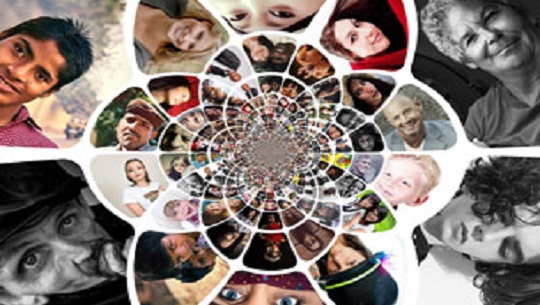 📹 Día Mundial de la Diversidad Cultural para el Diálogo y el Desarrollo