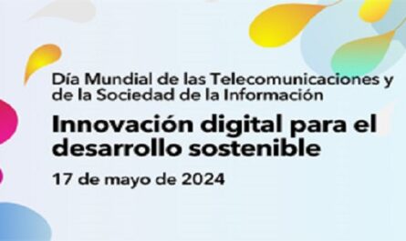 Dia-Mundial-de-las-Telecomunicaciones-y-la-Sociedad-de-la-Informacion