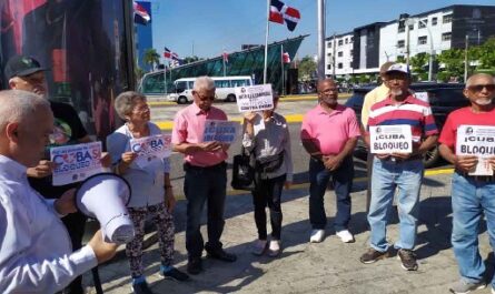 Dominicanos-exigen-a-EEUU-retire-a-Cuba-de-su-lista-terrorista.