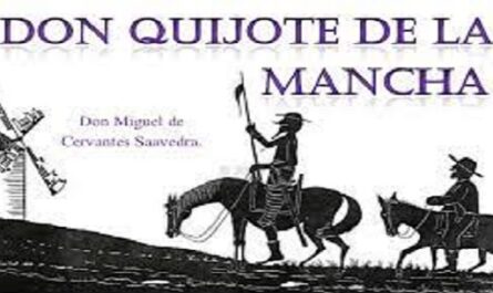 Don-Quijote-de-la-Mancha-Miguel-de-Cervantes