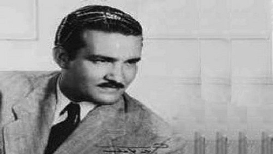 Eduardo-Saborit-Cantor-de-la-Revolucion.