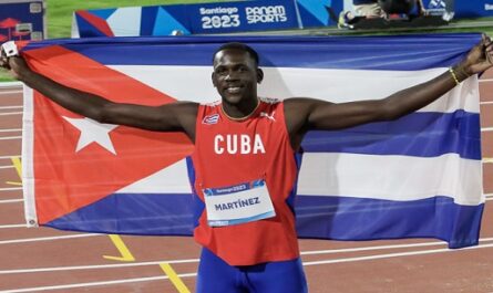 El-atletismo-de-Cuba-en-la-recta-final-hacia-Paris-2024