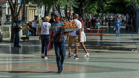 El-empleo-informal-en-Cuba-Una-realidad-con-mas-de-un-desafio