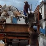 Empresa-Servicios-Comunales