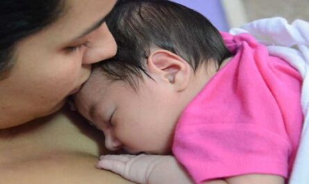 En-vigor-extension-de-la-licencia-posnatal-hasta-los-15-meses
