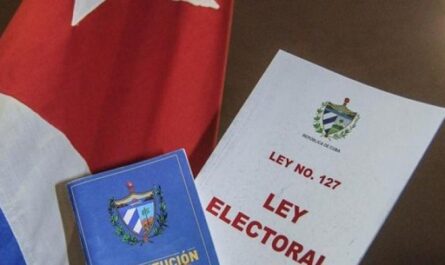 Este-sabado-elecciones-de-gobernadores-y-vicegobernadores-en-cuatro-provincias-cubanas