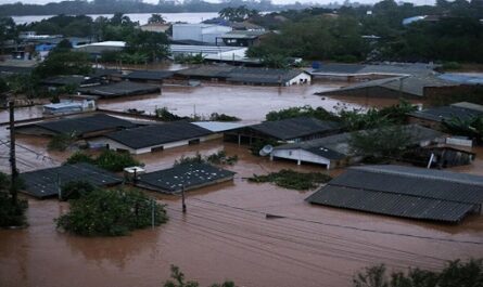Inundaciones-en-el-sur-de-Brasil-dejan-al-menos-140-muertos-y-dos-millones-de-afectados