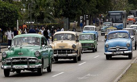 La-transmision-de-propiedad-de-vehiculos-motor