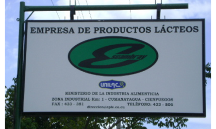 Lacteo-Escambray-y-sus-producciones.