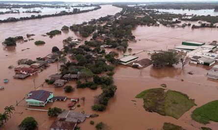 Lamenta-Cuba-afectaciones-y-victimas-por-inundaciones-en-Brasil