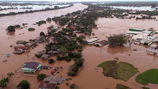 Lamenta-Cuba-afectaciones-y-victimas-por-inundaciones-en-Brasil