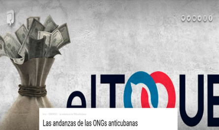 Las-andanzas-de-las-ONGs-anticubanas-Razones-de-Cuba.