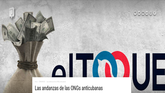 Las-andanzas-de-las-ONGs-anticubanas-Razones-de-Cuba.