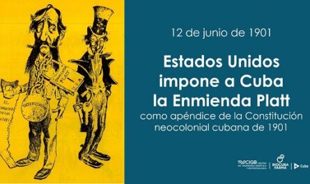Los-caminos-de-Cuba-La-Enmienda-Plat