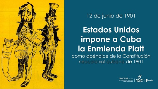 Los-caminos-de-Cuba-La-Enmienda-Plat