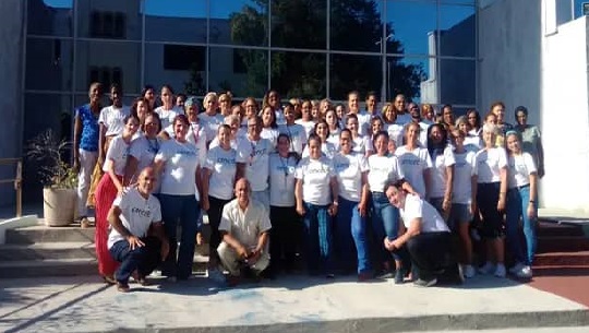 Los-ensayos-clinicos-a-favor-de-la-Salud-Publica-cubana