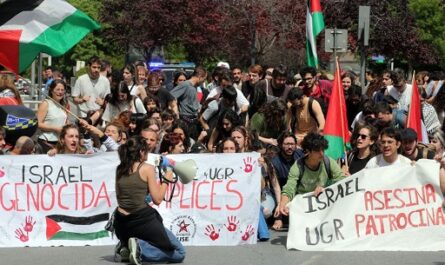 Mas-de-70-universidades-espanolas-anuncian-que-rompen-lazos-con-centros-israelies
