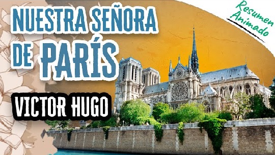 Nuestra-senora-de-Paris-de-Victor-Hugo