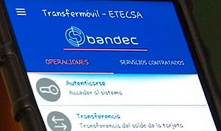 Optimizan-potencialidades-de-transfermovil-desde-Cienfuegos