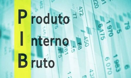 PIB ¿signo de bonanza?