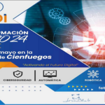 Promociona-ETECSA-Cienfuegos-recientes-servicios-asociados-al-desarrollo-tecnologico